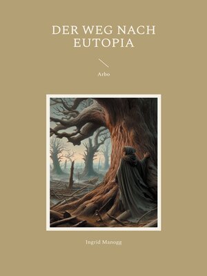 cover image of Der Weg nach Eutopia